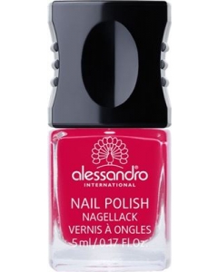 ALESSAN Nagellack No 915