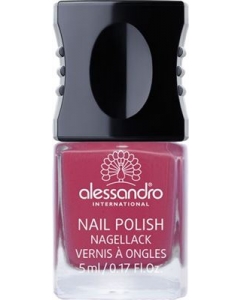 ALESSAN Nagellack No 931