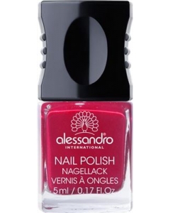 ALESSAN Nagellack No 153