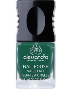 ALESSAN Nagellack No 920