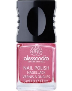 ALESSAN Nagellack No 930