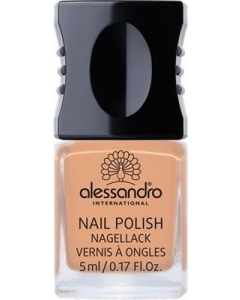 ALESSAN Nagellack No 901