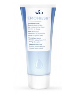 EMOFRESH Mundbefeuchter Tb 75 ml