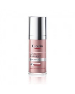 EUCERIN Anti-Pigment Double Serum Disp 30 ml