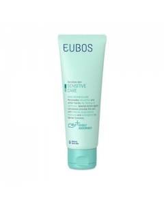 EUBOS Sensitive Hand Repair & Care (neu) 75 ml