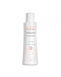 AVENE Tolérance Control Reinigungslot 200 ml