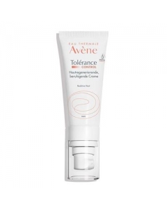 AVENE Tolérance Control Creme beruhigend 40 ml