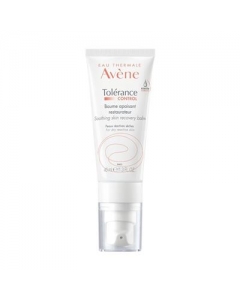 AVENE Tolérance Control Balsam beruhigend 40 ml