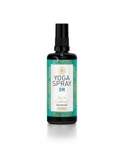 PHYTOMED OM Yoga Spray 100 ml