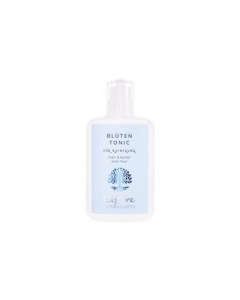 LIFLORE Blüten Tonic Fl 125 ml