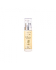 LIFLORE Rosen Creme Disp 30 ml