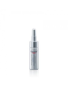 EUCERIN HYALURON-FILL Serum-Konzentrat 6 x 5 ml