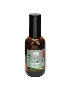 AROMALIFE Raumspray Fichte 100 ml