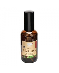 AROMALIFE Raumspray Lärche 100 ml