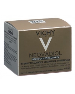 VICHY Neovadiol Post-Meno Tag Topf 50 ml