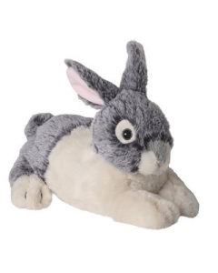 WARMIES Wärme-Stofftier Kaninchen