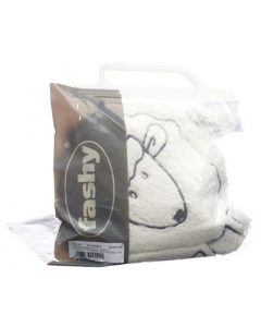 FASHY Wärmekissen Dolly Kirschkernfüllung