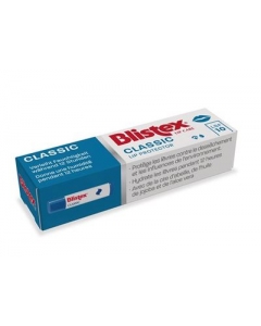 BLISTEX Classic Stick 4.2 g
