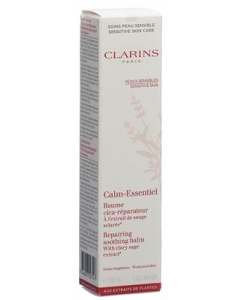 CLARINS Calm Essentiel Baume 30 ml
