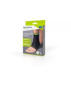 DERMAPLAST Active Malleo Soft L