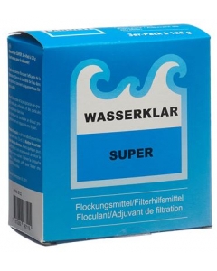 LABULIT Wasserklar SUPER