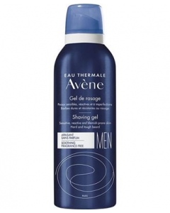 AVENE Men Rasiergel (neu) 150 ml