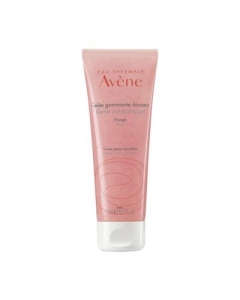 AVENE Mildes Peeling-Gel Tb 75 ml