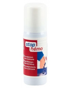 STOP HEMO Spray hämostatisch 50 ml