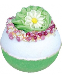 BOMBCOSMETICS Blaster Daisy Daisy