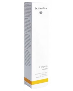 DR. HAUSCHKA Reinigungsbalsam Tb 75 ml