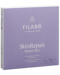FILABE Mixed Skin 28 Stk