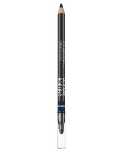 BÖRLIND Kajalstift Marine Bl
