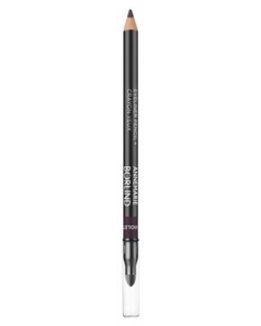 BÖRLIND Kajalstift Violet Black