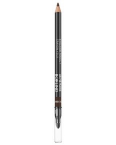 BÖRLIND Kajalstift Black Br