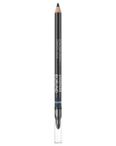 BÖRLIND Kajalstift (re) Graphite