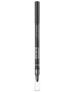 BÖRLIND Kajalstift (re) Black