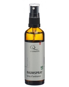 AROMALIFE PURE Raumspray 75 ml