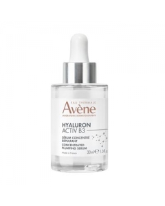 AVENE Hyaluron Activ B3 Serum Konzent Tb 30 ml