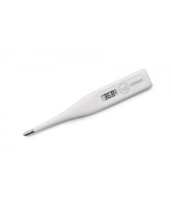 OMRON Fieberthermometer Eco Temp Basic