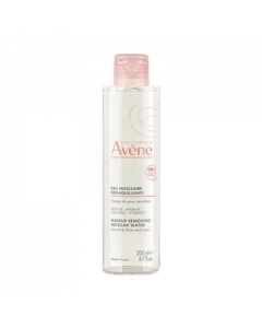 AVENE Mizellenwasser Fl 200 ml