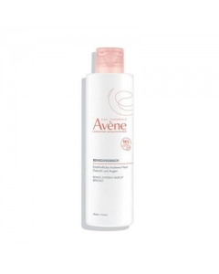 AVENE Reinigungsmilch Fl 200 ml