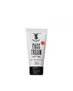 GAISBOCK Face Cream Tb 50 ml