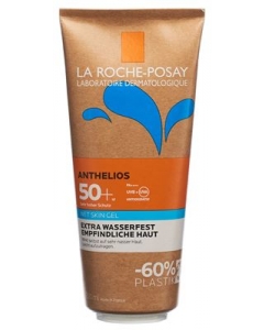 ROCHE POSAY Anthelios Wet Er LSF50+ Eco Tu 200 ml