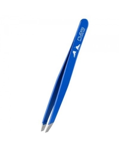 RUBIS Pinzette schräg Inox Schlittschuhe