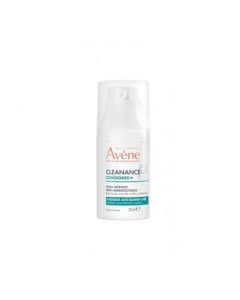 AVENE Cleanance Comedomed+ int Konz 30 ml