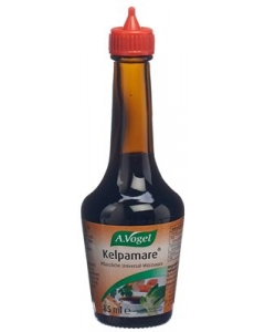 VOGEL Kelpamare liq 85 ml