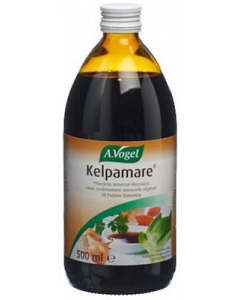 VOGEL Kelpamare liq 500 ml
