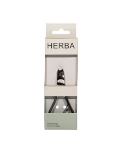 HERBA Nagelzange 10cm