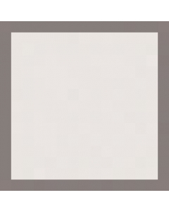 ELSA Kissenbezug 40x60cm Velours écru