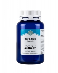 blaue-dose-mit-weissem-deckel-etikette-vorne-auf-der-dose